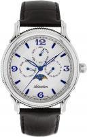 Наручные часы Adriatica часы мужские наручные a1126 52b3qf купить по лучшей цене