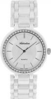 Наручные часы Adriatica часы женские наручные a3407 c113qz купить по лучшей цене