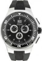 Наручные часы Adriatica часы мужские наручные a1119 5216ch купить по лучшей цене