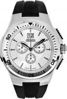Наручные часы Adriatica часы мужские наручные a1119 5213ch купить по лучшей цене