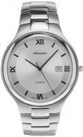 Наручные часы Adriatica часы мужские наручные a1114 51b3q купить по лучшей цене
