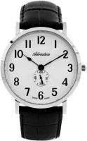 Наручные часы Adriatica часы мужские наручные a1113 5223q купить по лучшей цене