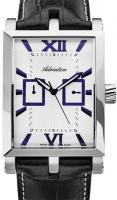 Наручные часы Adriatica часы мужские наручные a1112 52b3qf купить по лучшей цене