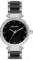 Наручные часы Adriatica часы женские наручные a3576 e144qz купить по лучшей цене