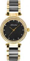 Наручные часы Adriatica часы женские наручные a3576 f144qz купить по лучшей цене