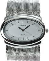 Наручные часы Adriatica часы женские наручные a3579 5113q купить по лучшей цене