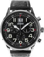 Наручные часы Adriatica часы мужские наручные a1076 5224ch купить по лучшей цене