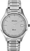 Наручные часы Adriatica часы мужские наручные a1046 4117q купить по лучшей цене
