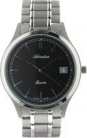 Наручные часы Adriatica часы мужские наручные a1046 4116q купить по лучшей цене