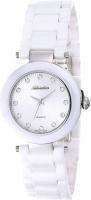 Наручные часы Adriatica часы женские наручные a3680 c143q купить по лучшей цене