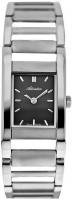 Наручные часы Adriatica часы женские наручные a5092 4116q купить по лучшей цене