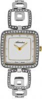 Наручные часы Adriatica часы женские наручные a4513 6143qz купить по лучшей цене
