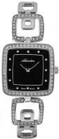 Наручные часы Adriatica часы женские наручные a4513 4144qz купить по лучшей цене
