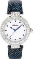Наручные часы Adriatica часы женские наручные a3692 52b3qz купить по лучшей цене
