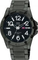 Наручные часы Q&Q часы мужские наручные a150j405 купить по лучшей цене
