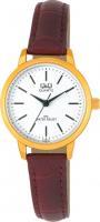 Наручные часы Q&Q часы женские наручные c155j111 купить по лучшей цене