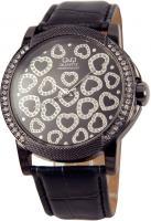 Наручные часы Q&Q часы женские наручные gs17j502 купить по лучшей цене