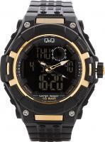 Наручные часы Q&Q часы мужские наручные gw80j001 купить по лучшей цене