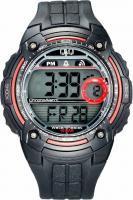 Наручные часы Q&Q часы мужские наручные m075j002 купить по лучшей цене