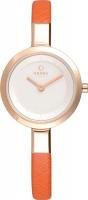 Наручные часы Obaku часы женские наручные v129lxviro купить по лучшей цене