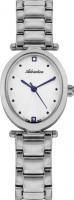 Наручные часы Adriatica часы женские наручные a3424 51b3q купить по лучшей цене