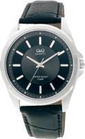 Наручные часы Q&Q часы мужские наручные q416j302 купить по лучшей цене