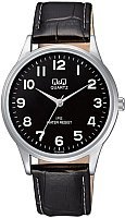 Наручные часы Q&Q часы мужские наручные c214j305 купить по лучшей цене