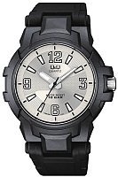 Наручные часы Q&Q часы мужские наручные vr62j009 купить по лучшей цене