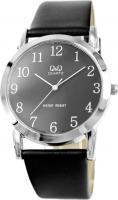 Наручные часы Q&Q часы мужские наручные q662j305 купить по лучшей цене