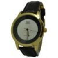Наручные часы Q&Q kw85j808 купить по лучшей цене