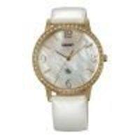 Наручные часы Orient fqc0h004w0 купить по лучшей цене