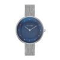 Наручные часы Skagen skw2293 купить по лучшей цене