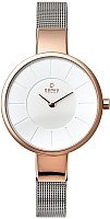 Наручные часы Obaku часы женские наручные v149lxvimc купить по лучшей цене