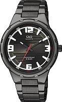 Наручные часы Q&Q часы мужские наручные q882j405 купить по лучшей цене