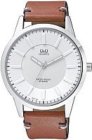 Наручные часы Q&Q часы мужские наручные q926j301 купить по лучшей цене