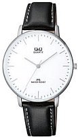 Наручные часы Q&Q часы мужские наручные qz00j301 купить по лучшей цене