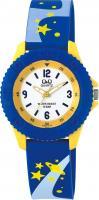 Наручные часы Q&Q детские наручные часы vq96j018 купить по лучшей цене