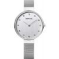 Наручные часы Bering 12034 000 купить по лучшей цене