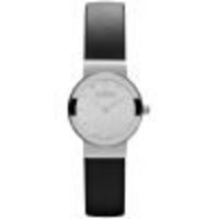 Наручные часы Skagen 358xsslbc купить по лучшей цене