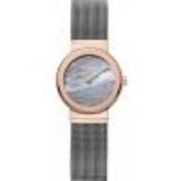 Наручные часы Bering 10126 369 купить по лучшей цене