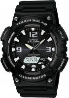 Наручные часы Casio часы мужские наручные aq s810w 1avef купить по лучшей цене