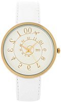 Наручные часы Луч часы женские наручные 32089643 купить по лучшей цене