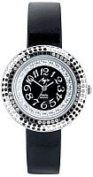 Наручные часы Луч часы женские наручные 71431643 купить по лучшей цене