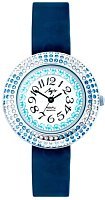 Наручные часы Луч часы женские наручные 71431644 купить по лучшей цене