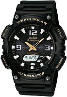 Наручные часы Casio часы мужские наручные aq s810w 1bvef купить по лучшей цене