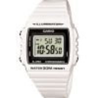 Наручные часы Casio w 215h 7avef купить по лучшей цене