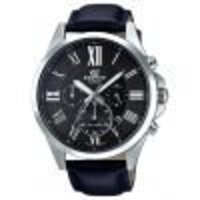 Наручные часы Casio efv 500l 1avuef купить по лучшей цене