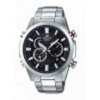 Наручные часы Casio eqw t640d 1aer купить по лучшей цене