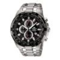 Наручные часы Casio ef 539d 1avef купить по лучшей цене