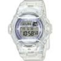 Наручные часы Casio bg 169r 7eer купить по лучшей цене